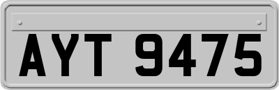 AYT9475
