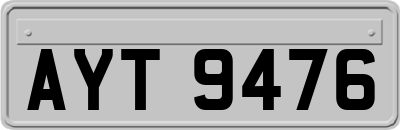 AYT9476