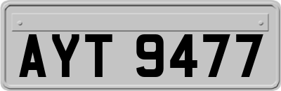 AYT9477