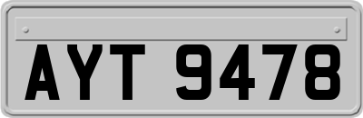 AYT9478