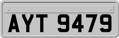 AYT9479