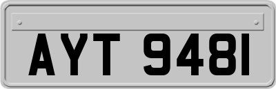 AYT9481