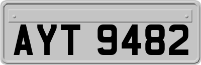 AYT9482