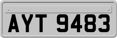 AYT9483