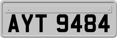 AYT9484