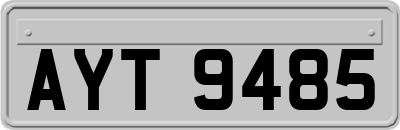 AYT9485