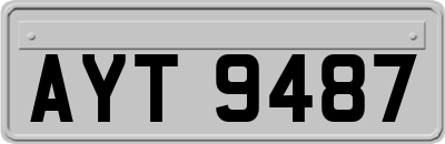 AYT9487
