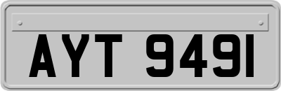 AYT9491