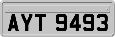 AYT9493
