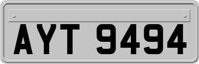 AYT9494
