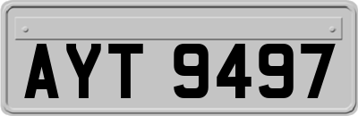 AYT9497