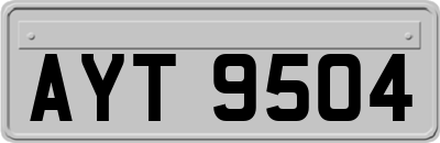 AYT9504