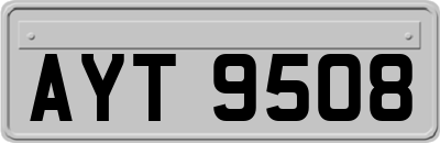 AYT9508