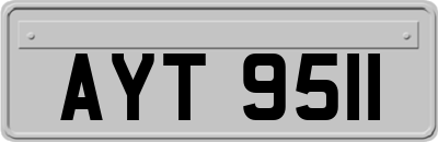 AYT9511