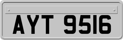 AYT9516