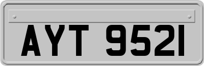 AYT9521