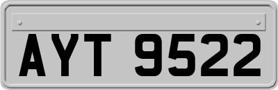 AYT9522