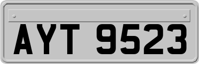 AYT9523