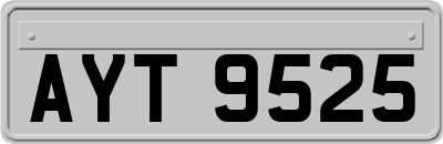 AYT9525