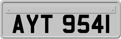AYT9541