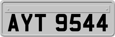 AYT9544