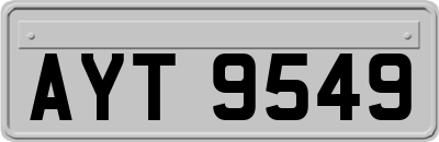 AYT9549