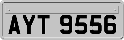 AYT9556