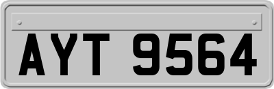 AYT9564