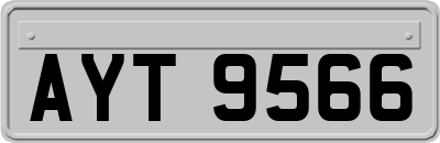 AYT9566