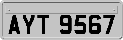 AYT9567