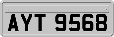 AYT9568