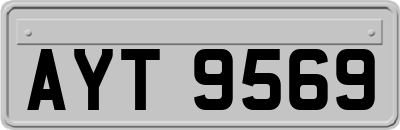 AYT9569