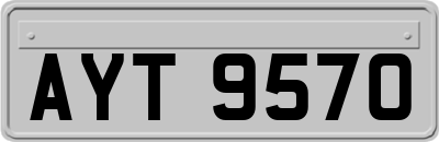 AYT9570