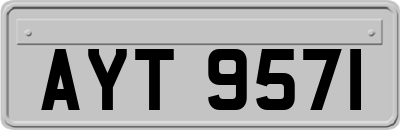 AYT9571