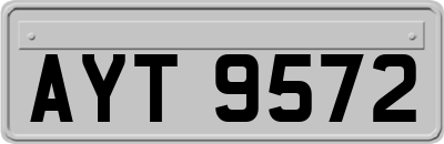 AYT9572