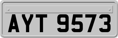 AYT9573