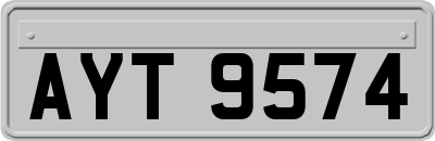AYT9574