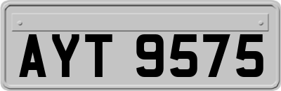 AYT9575