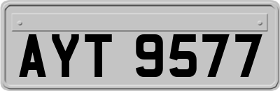 AYT9577