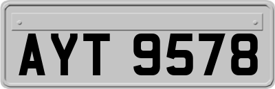 AYT9578