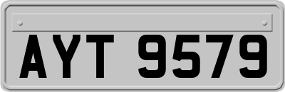 AYT9579