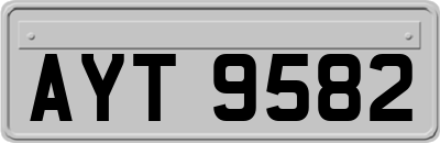AYT9582