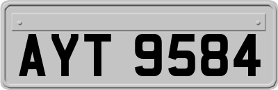 AYT9584