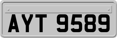 AYT9589