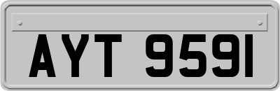AYT9591