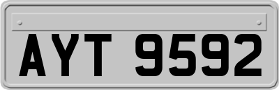 AYT9592