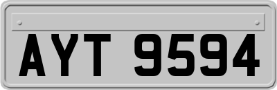 AYT9594