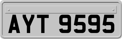 AYT9595