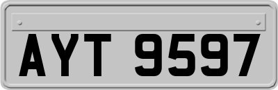 AYT9597