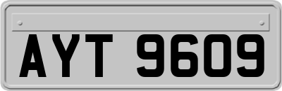AYT9609